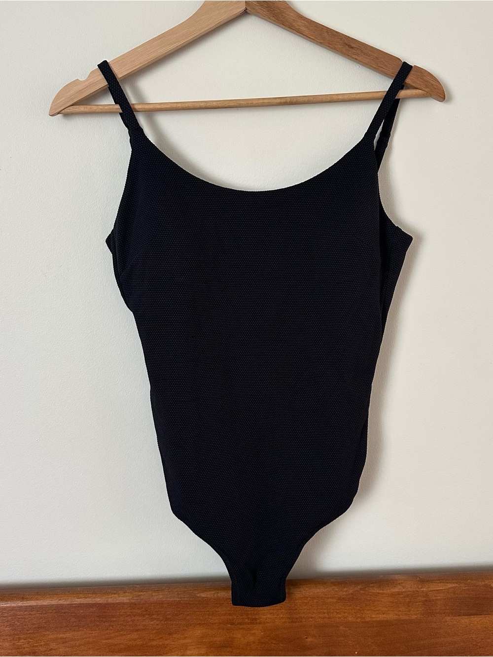 Lululemon Waterside One-Piece Swimsuit